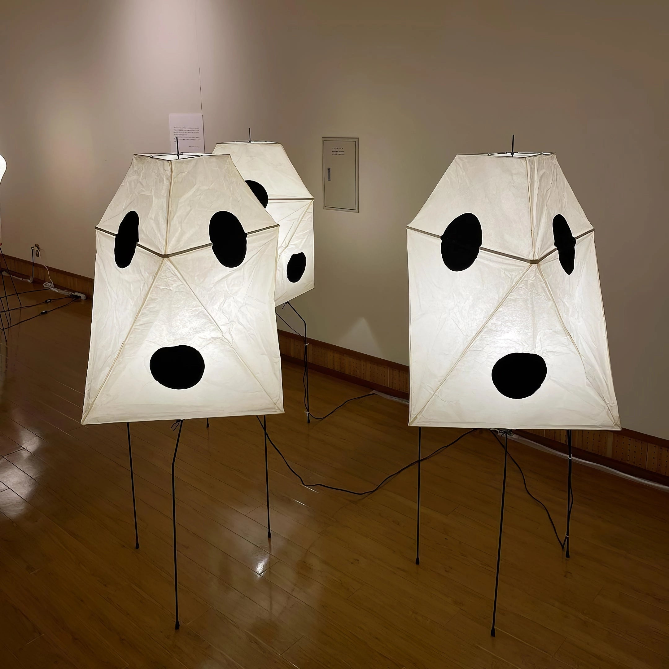 origami-lantern-floor-lamp-anzaz--47