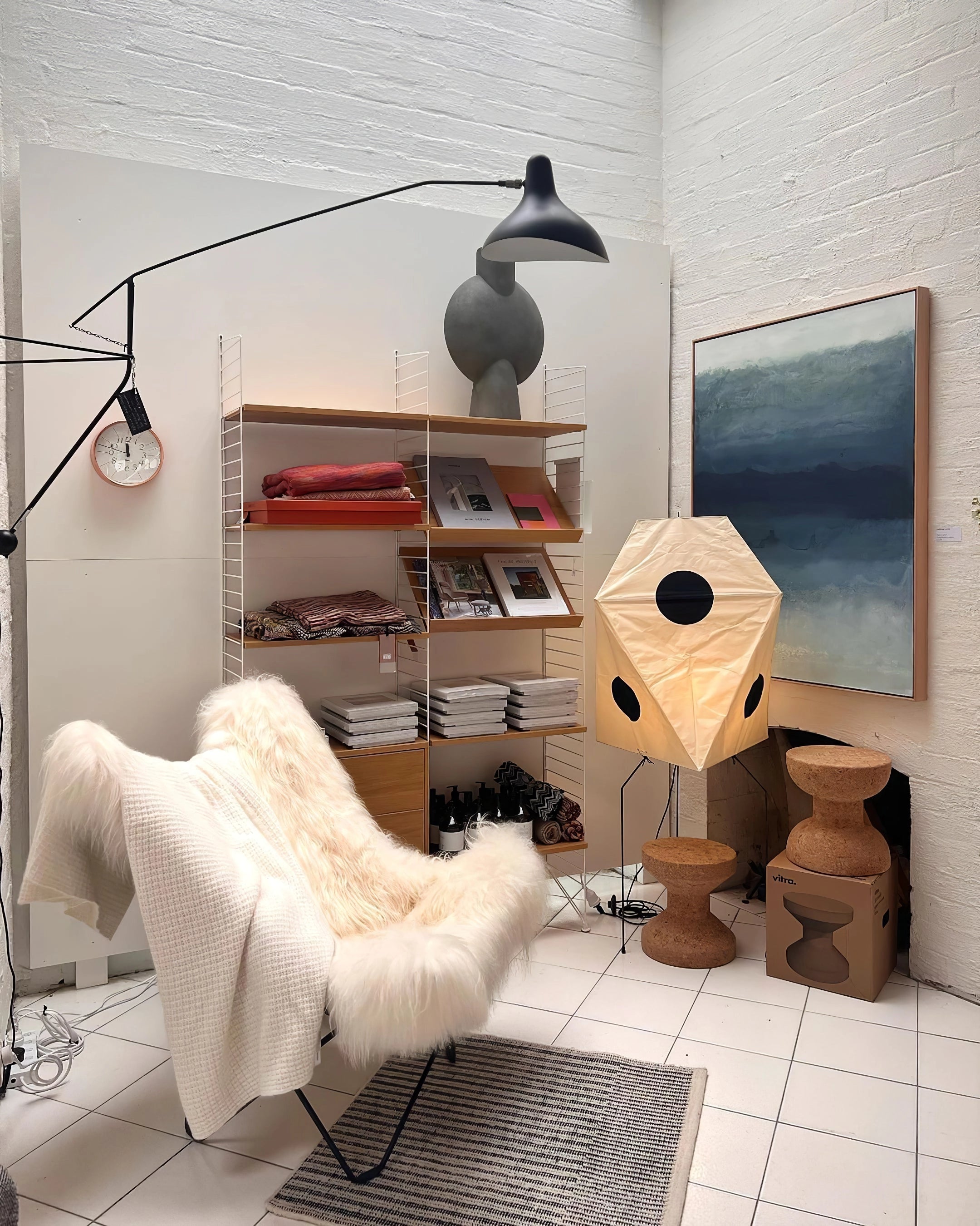 origami-lantern-floor-lamp-anzaz--48