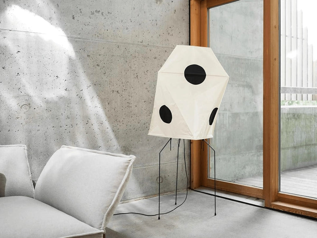 origami-lantern-floor-lamp-anzaz--49