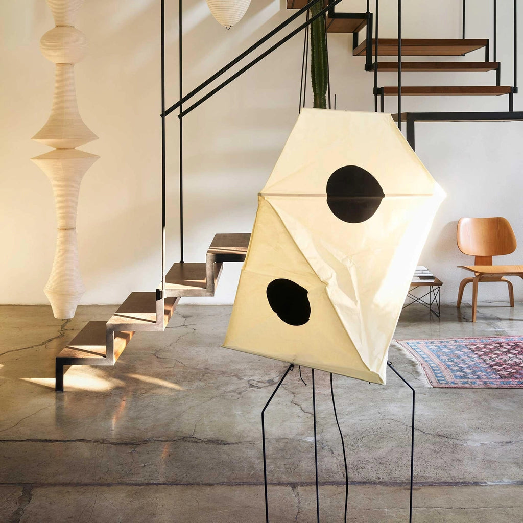 origami-lantern-floor-lamp-anzaz--28