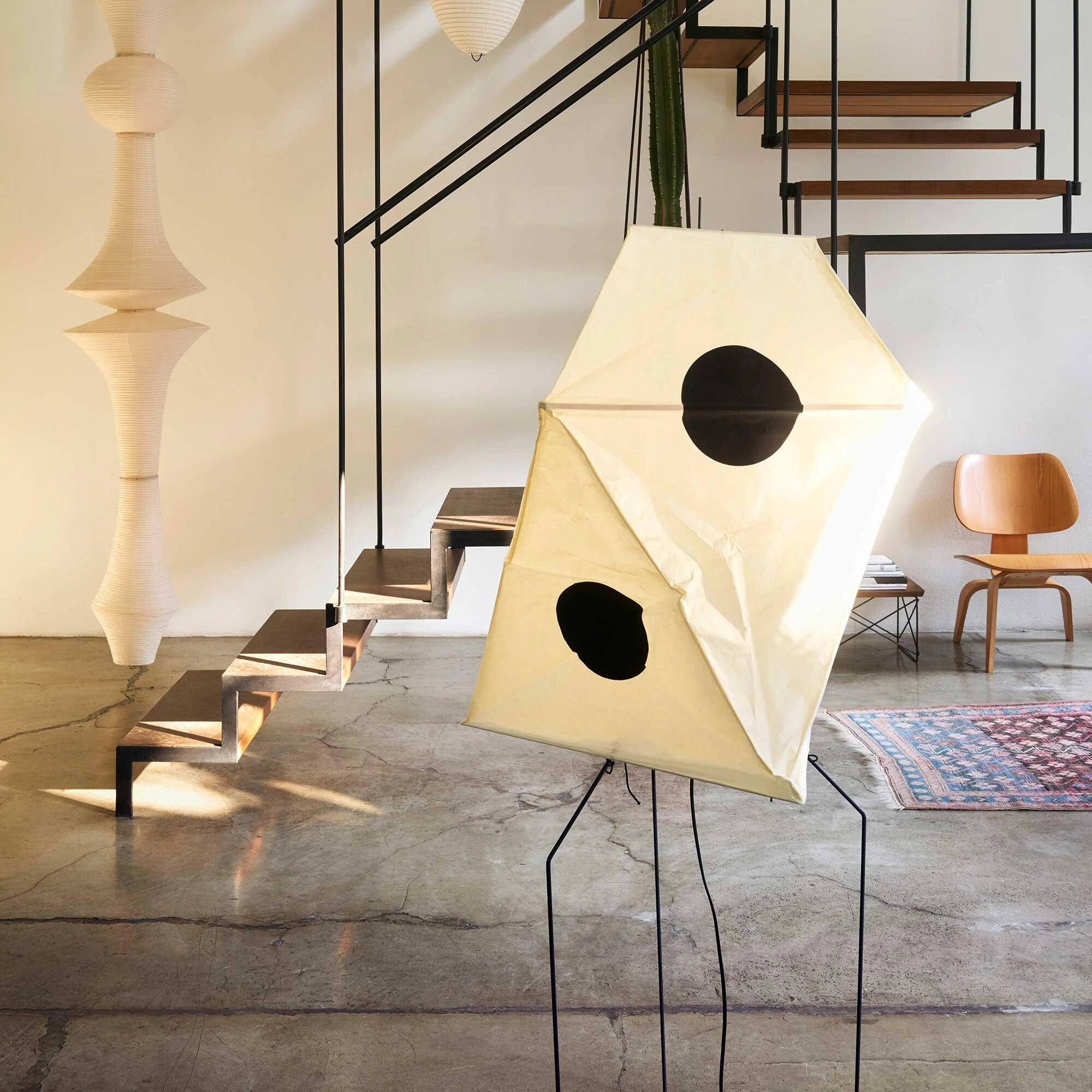 origami-lantern-floor-lamp-anzaz--28