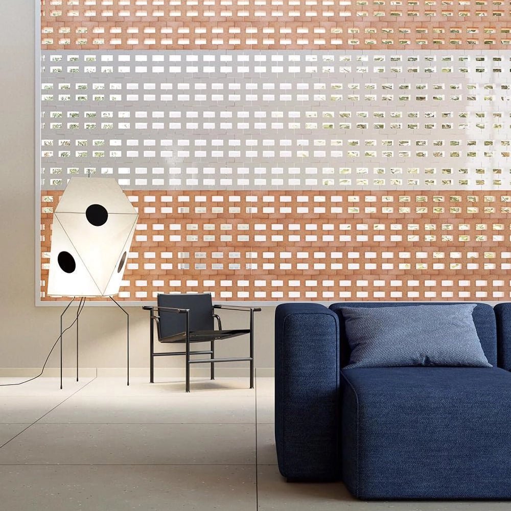 origami-lantern-floor-lamp-anzaz--15