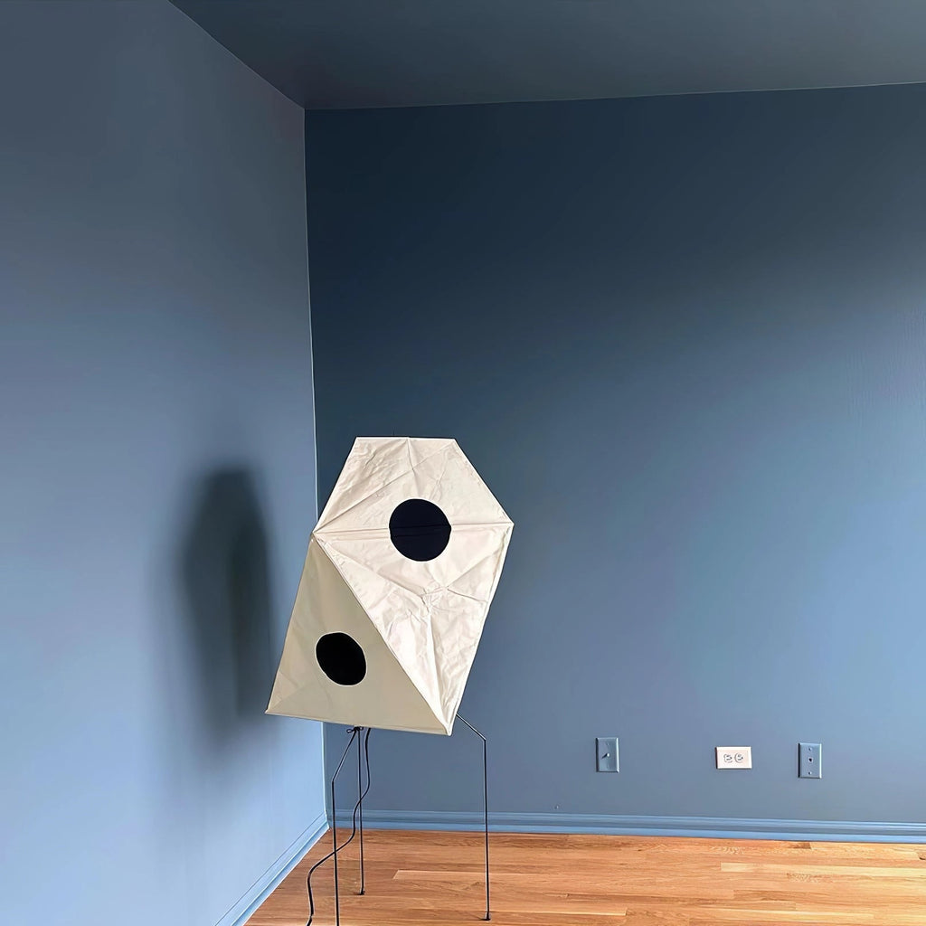 origami-lantern-floor-lamp-anzaz--35