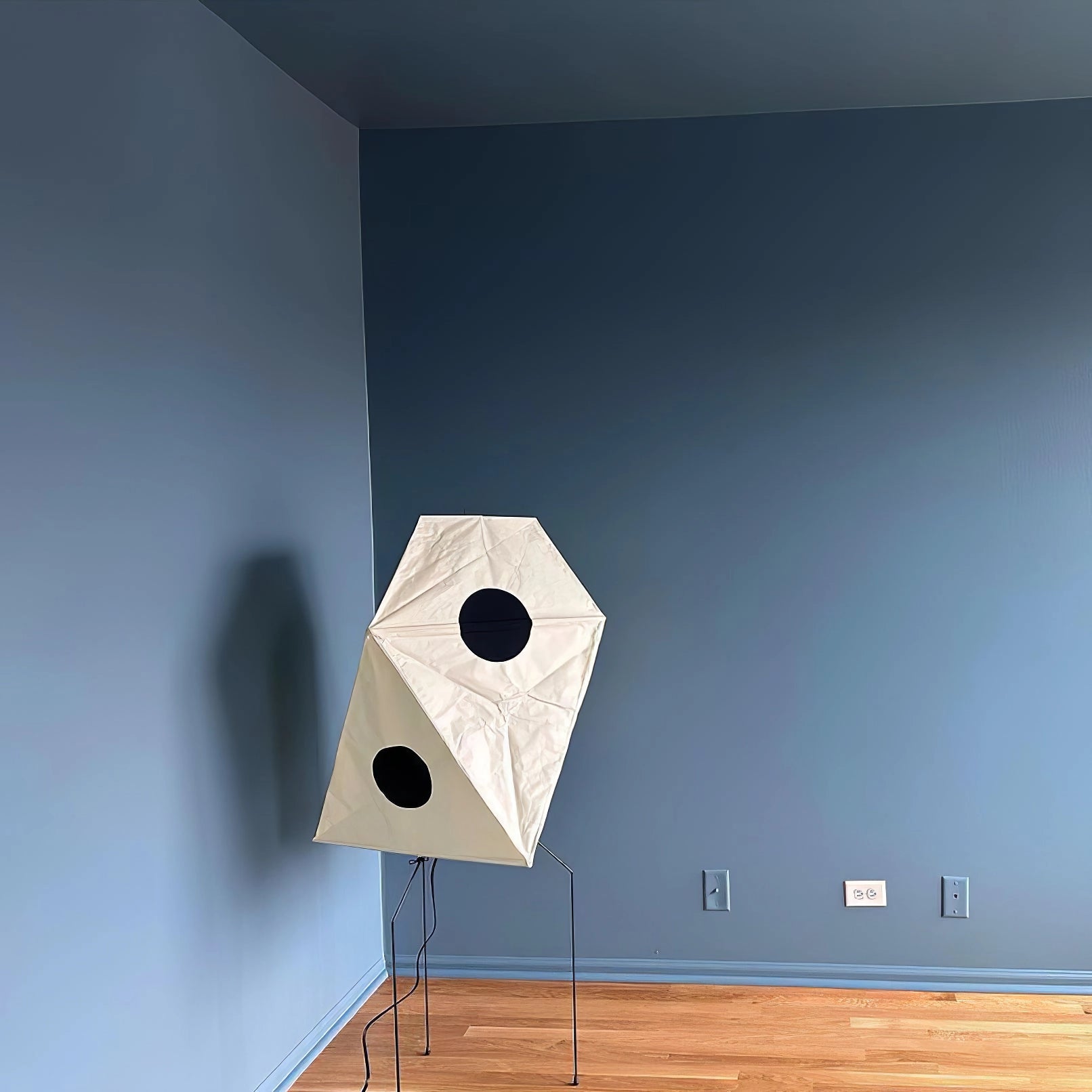 origami-lantern-floor-lamp-anzaz--35