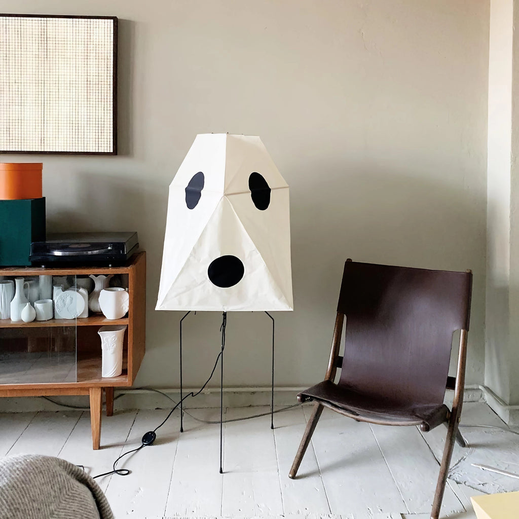 origami-lantern-floor-lamp-anzaz--36