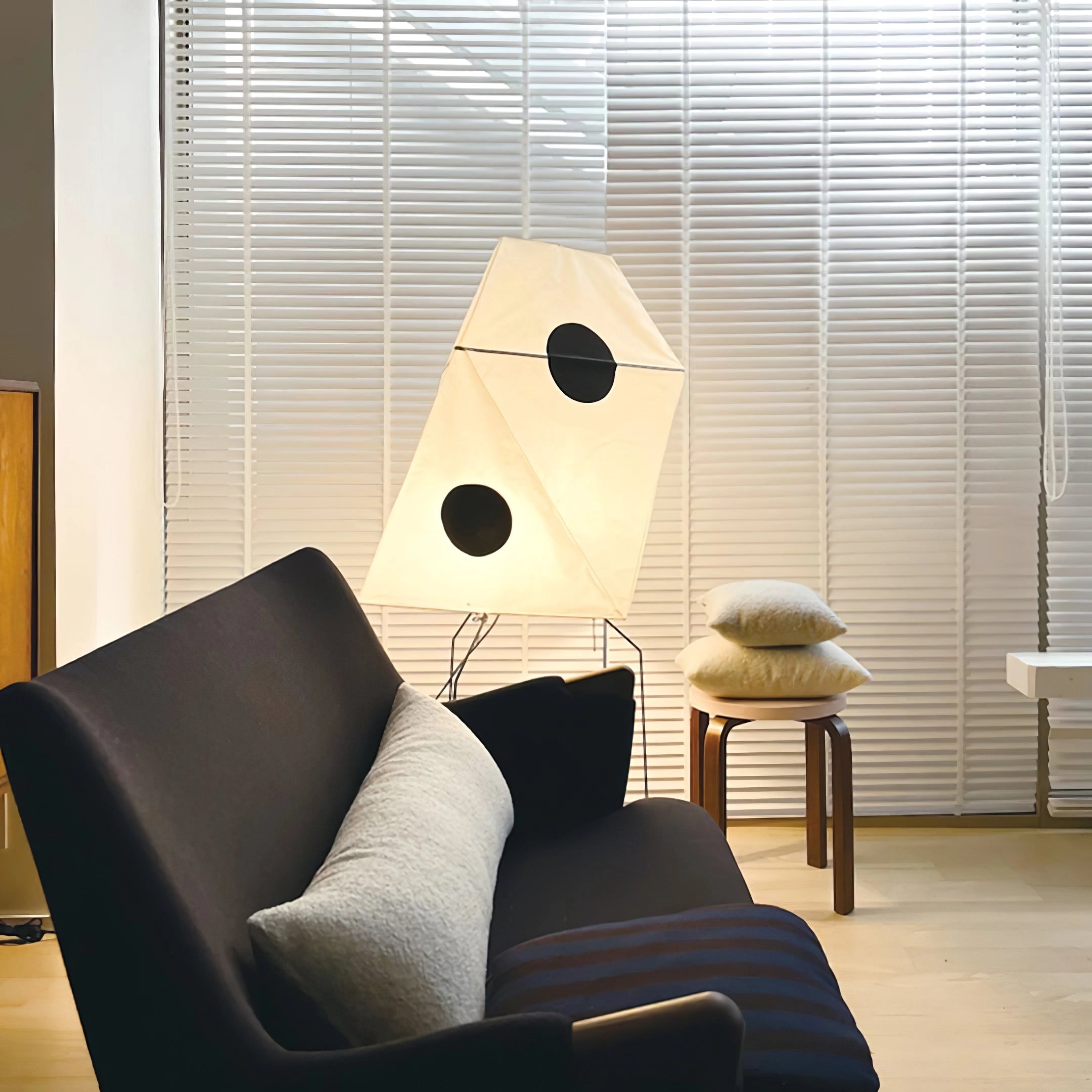 origami-lantern-floor-lamp-anzaz--31