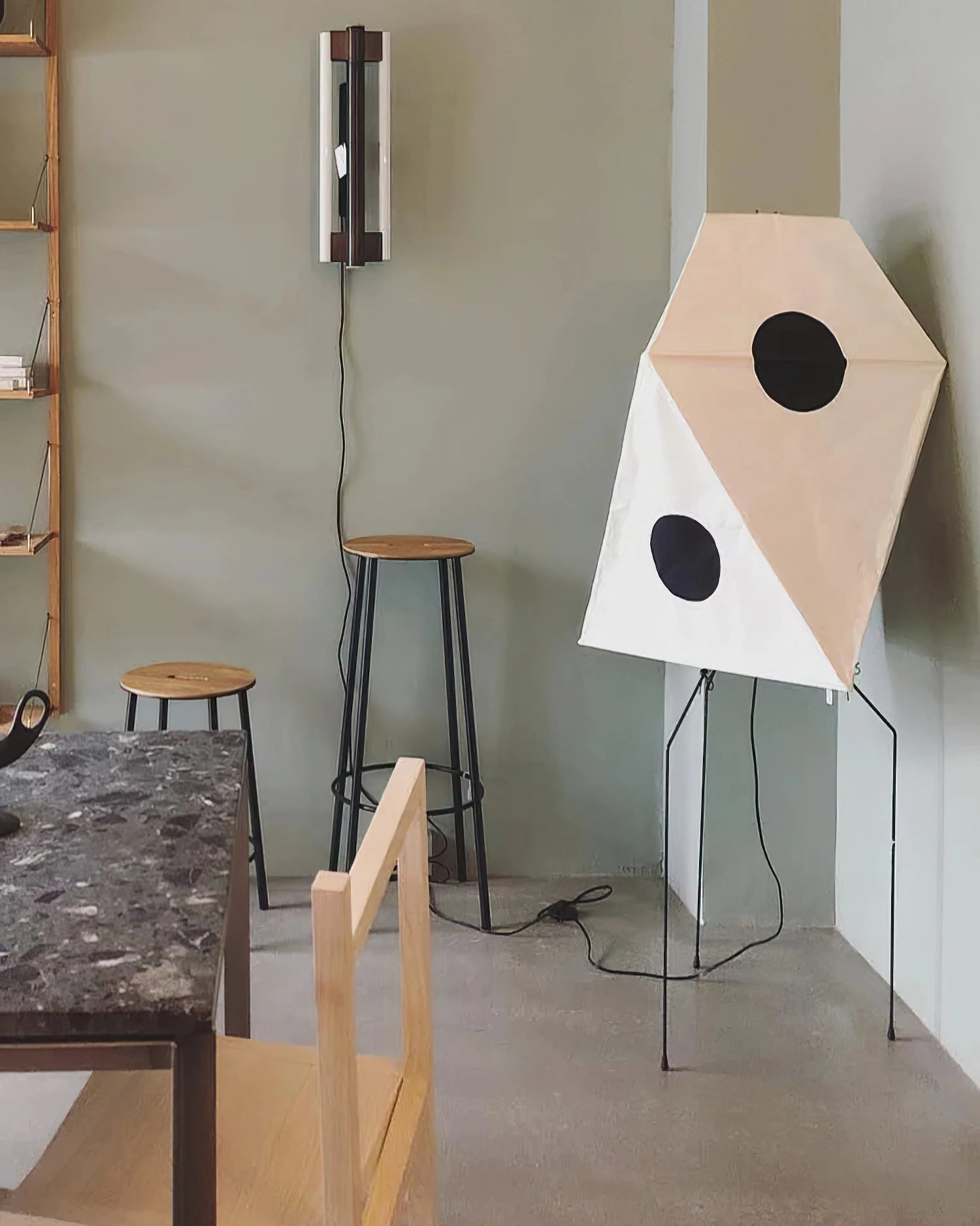 origami-lantern-floor-lamp-anzaz--37