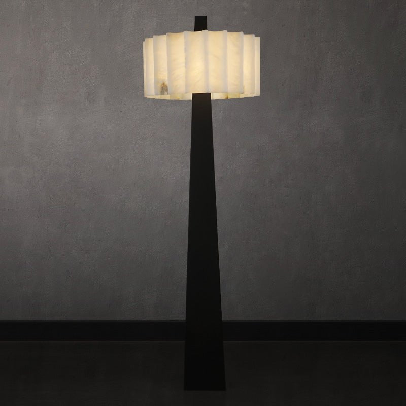 origami-pleat-floor-lamp-anzaz--12