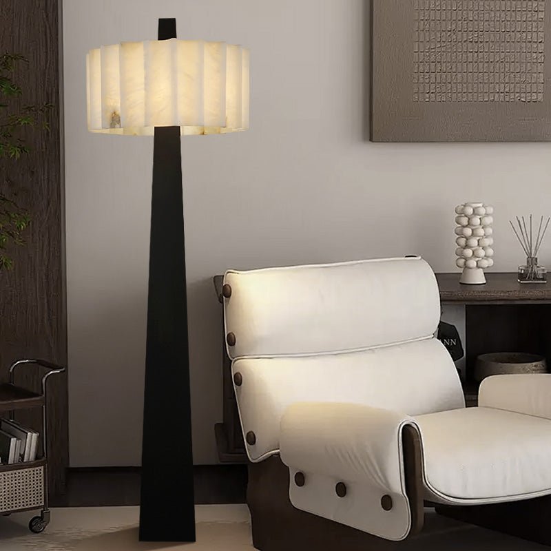 origami-pleat-floor-lamp-anzaz--9