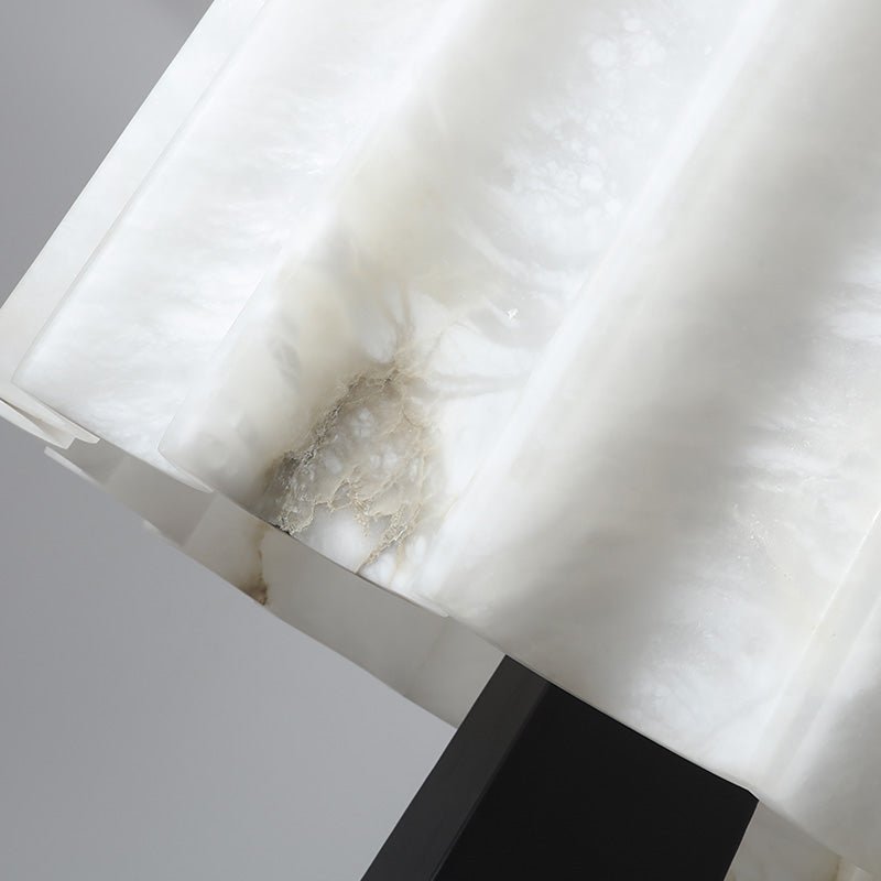 origami-pleat-floor-lamp-anzaz--10
