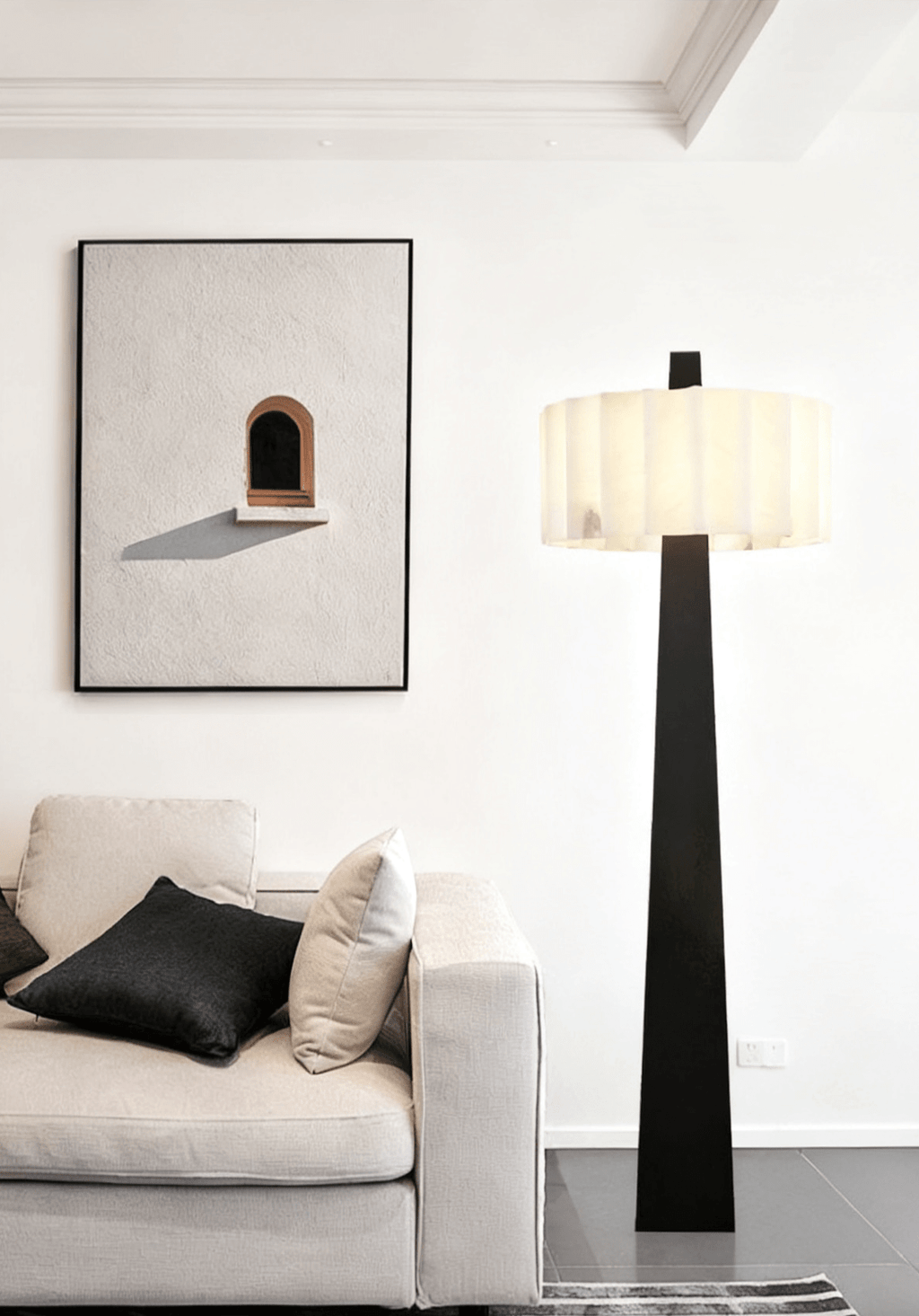 origami-pleat-floor-lamp-anzaz--13
