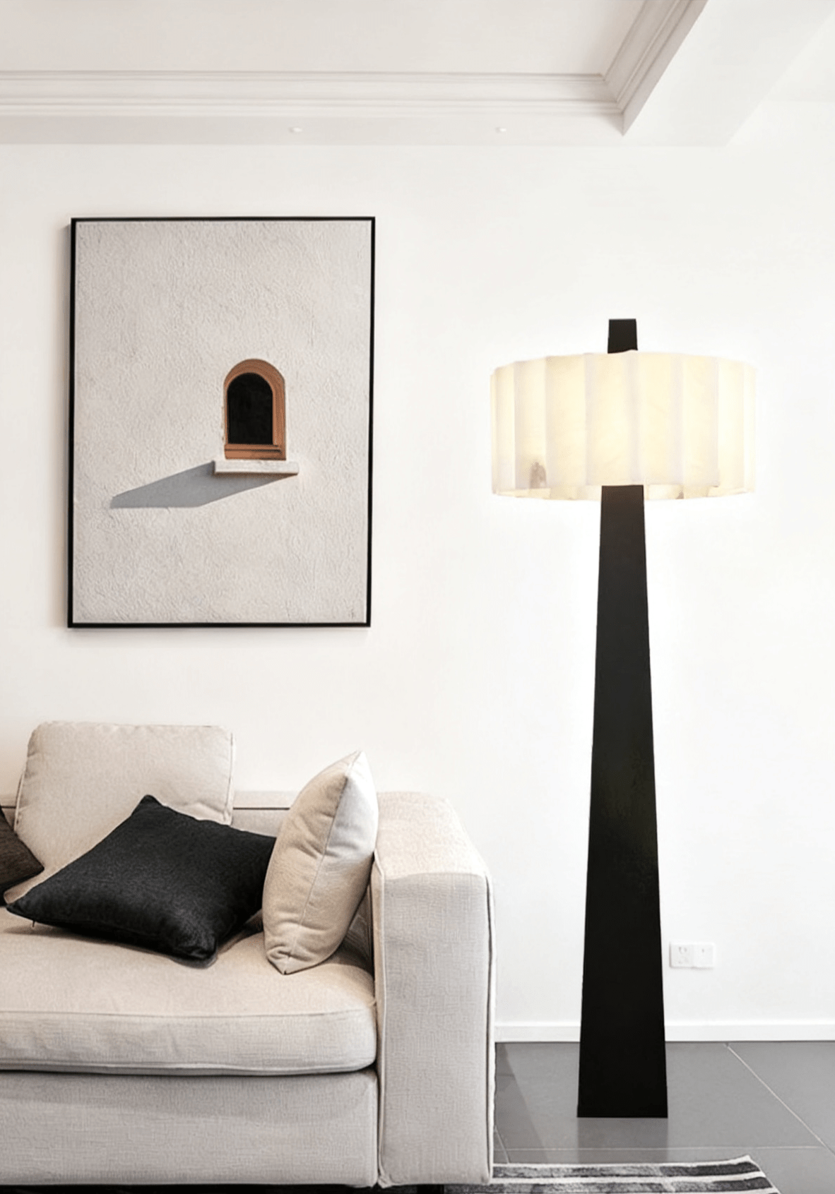 origami-pleat-floor-lamp-anzaz--13