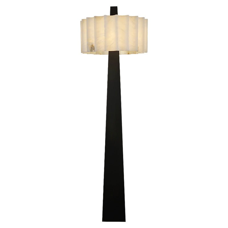 origami-pleat-floor-lamp-anzaz--11