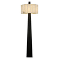 origami-pleat-floor-lamp-anzaz--11