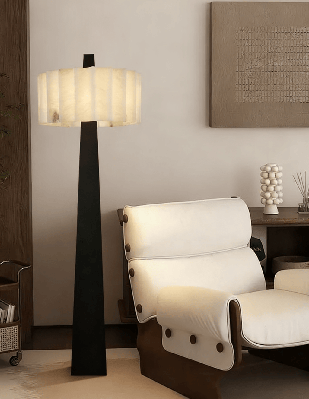 origami-pleat-floor-lamp-anzaz--14