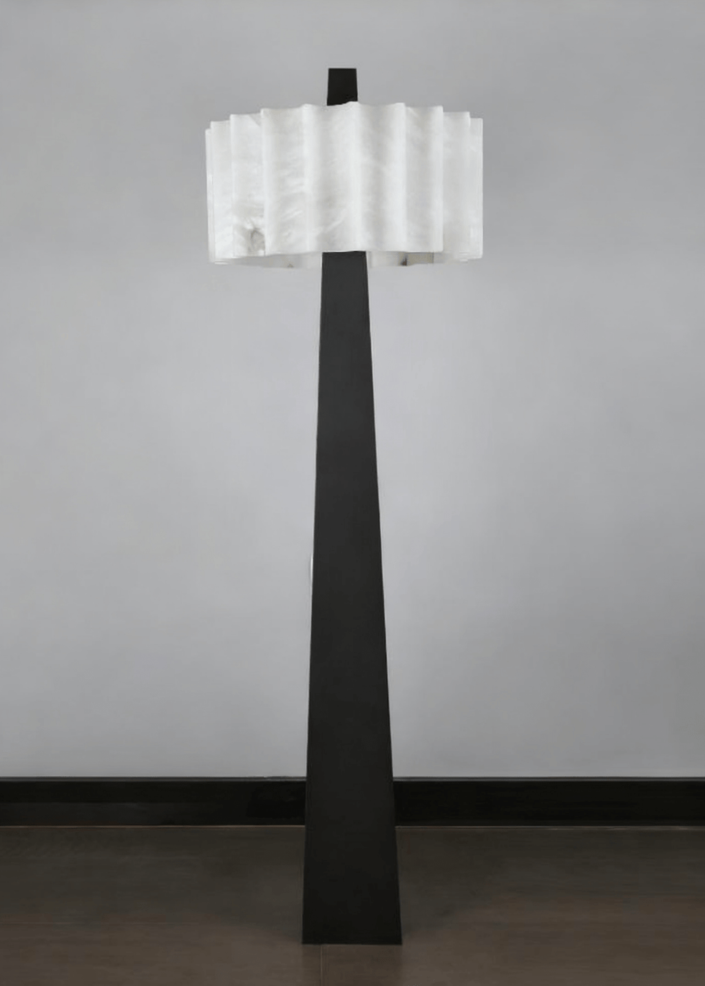origami-pleat-floor-lamp-anzaz--15