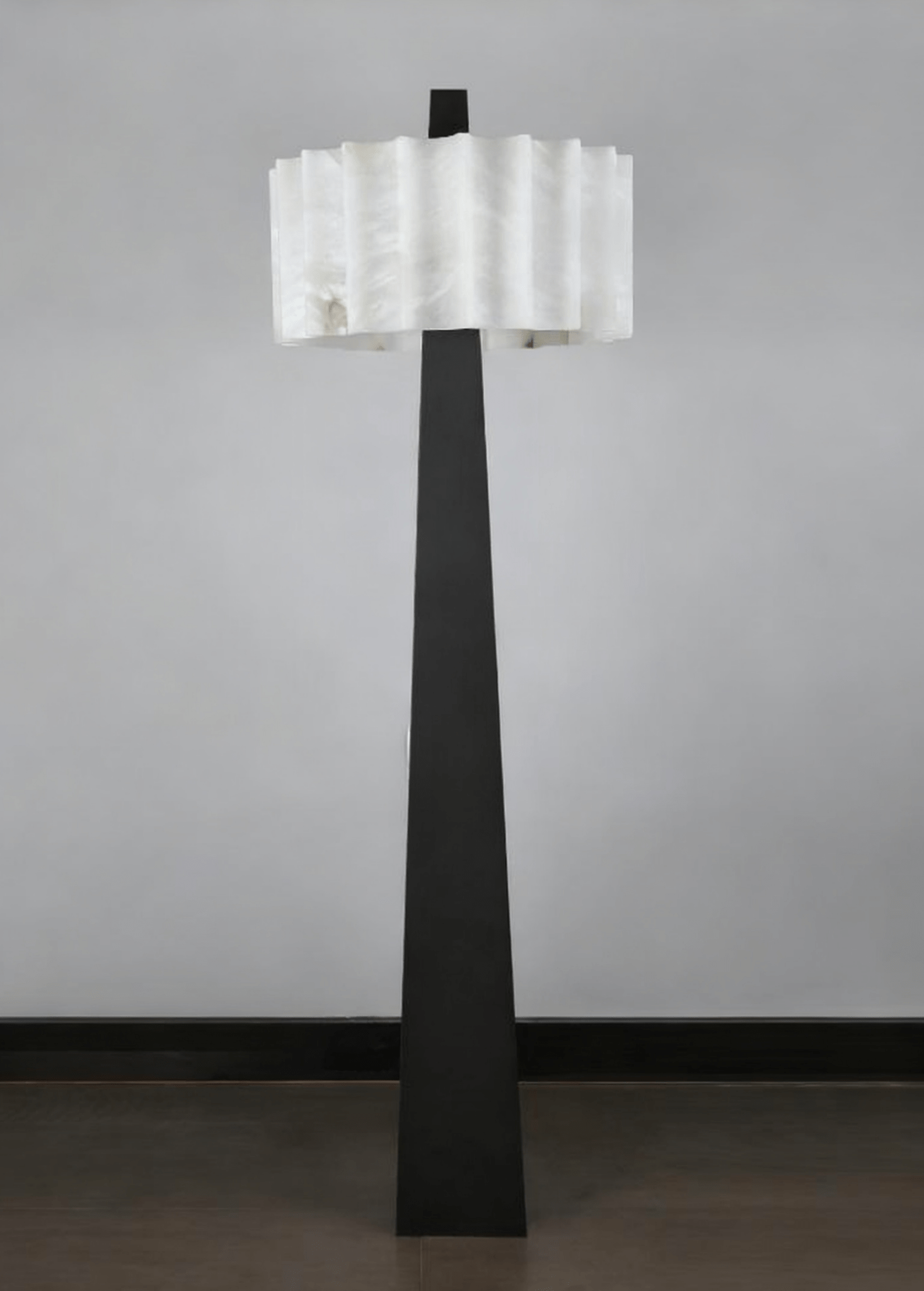 origami-pleat-floor-lamp-anzaz--15