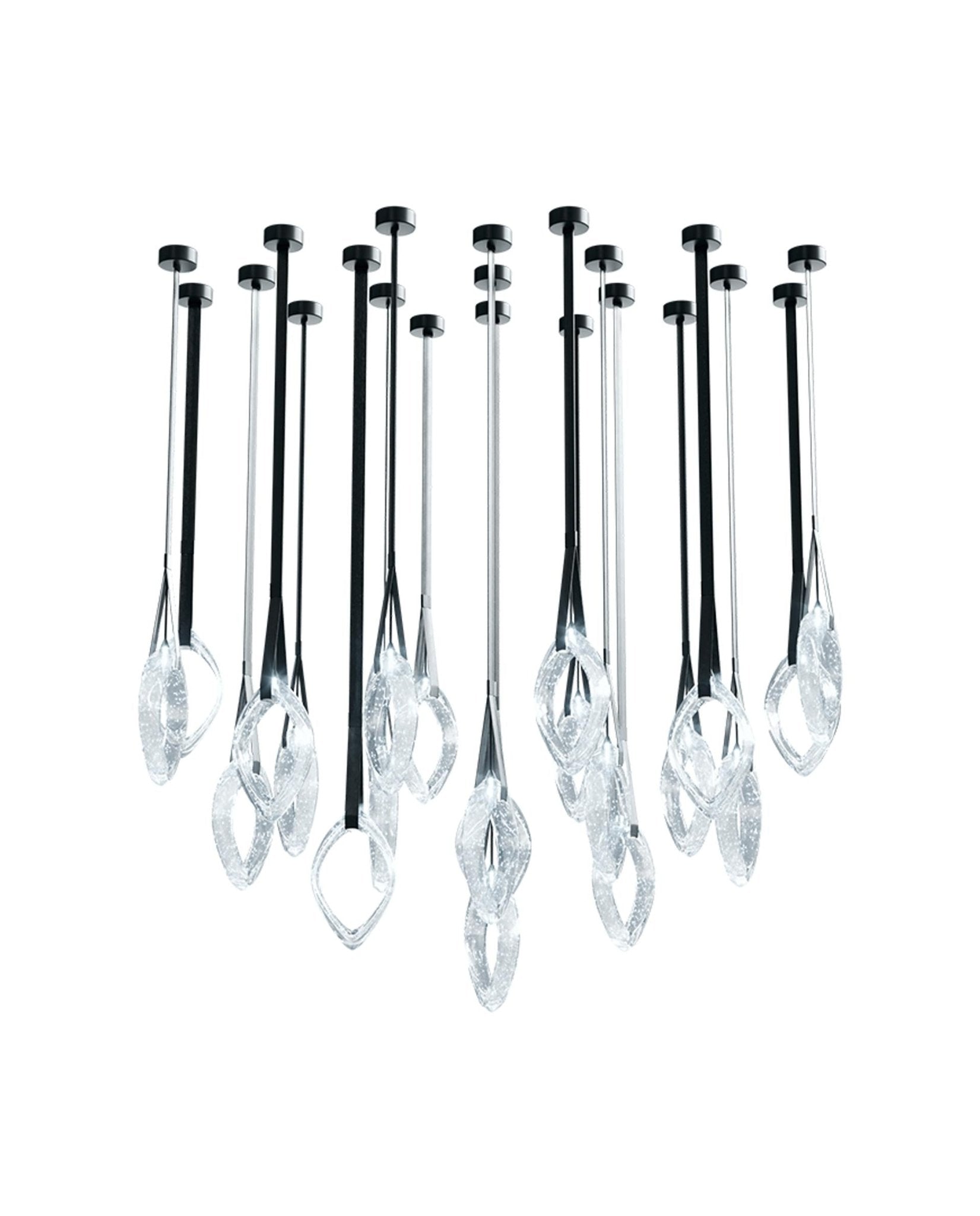 origin-chandelier-anzaz--8