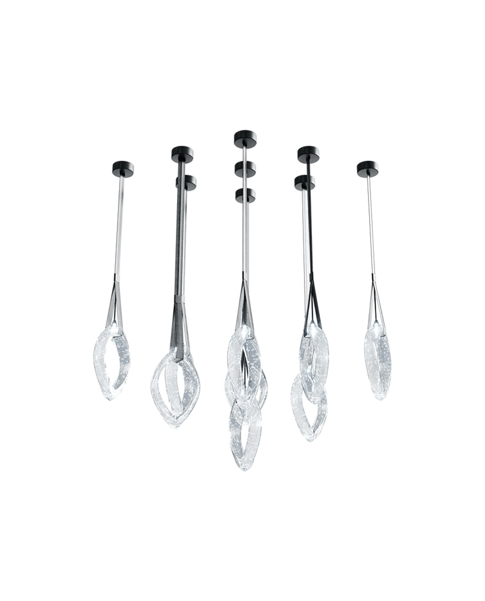 origin-chandelier-anzaz--9