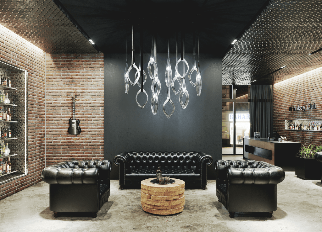 origin-chandelier-anzaz--25