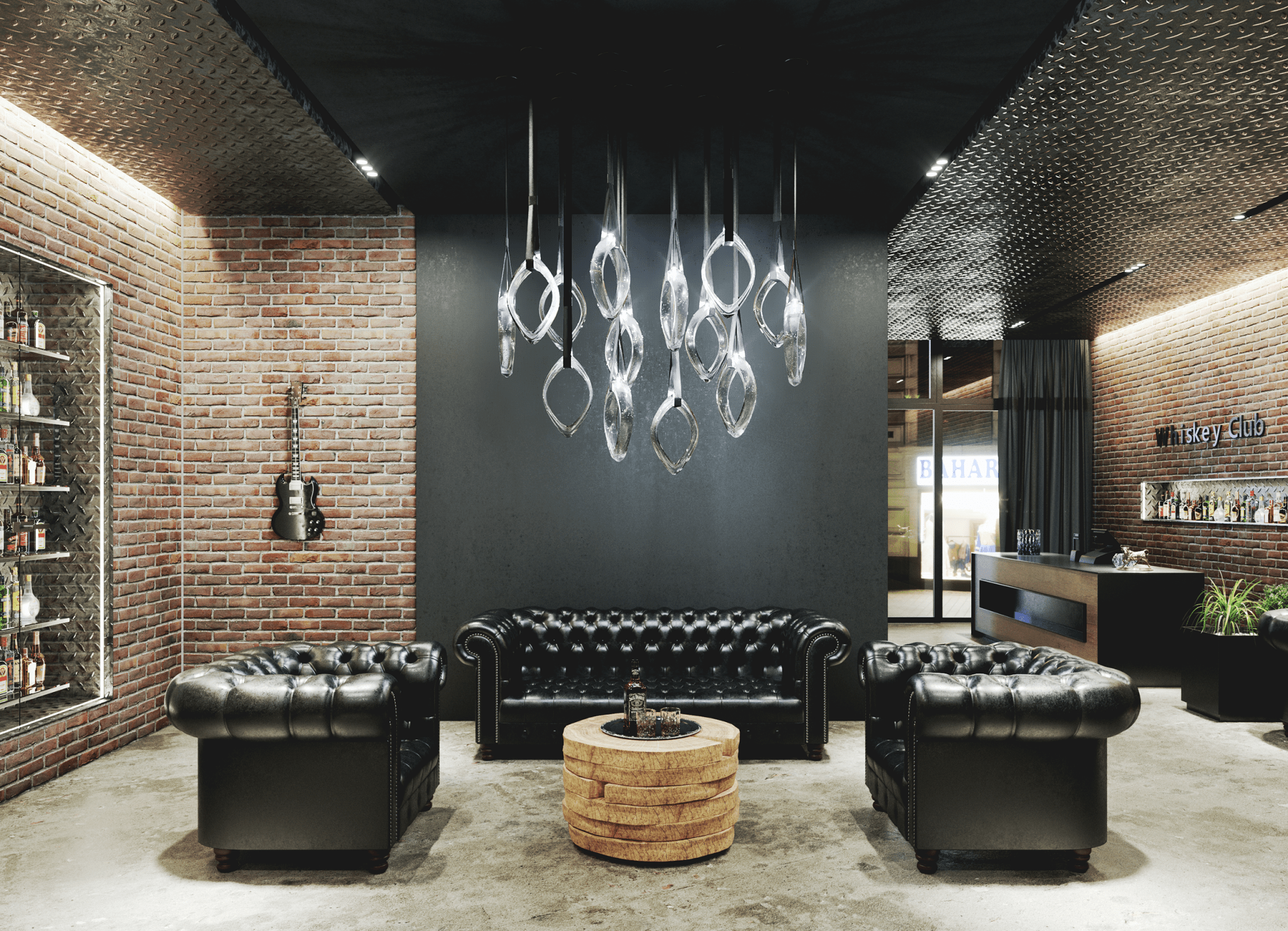 origin-chandelier-anzaz--25