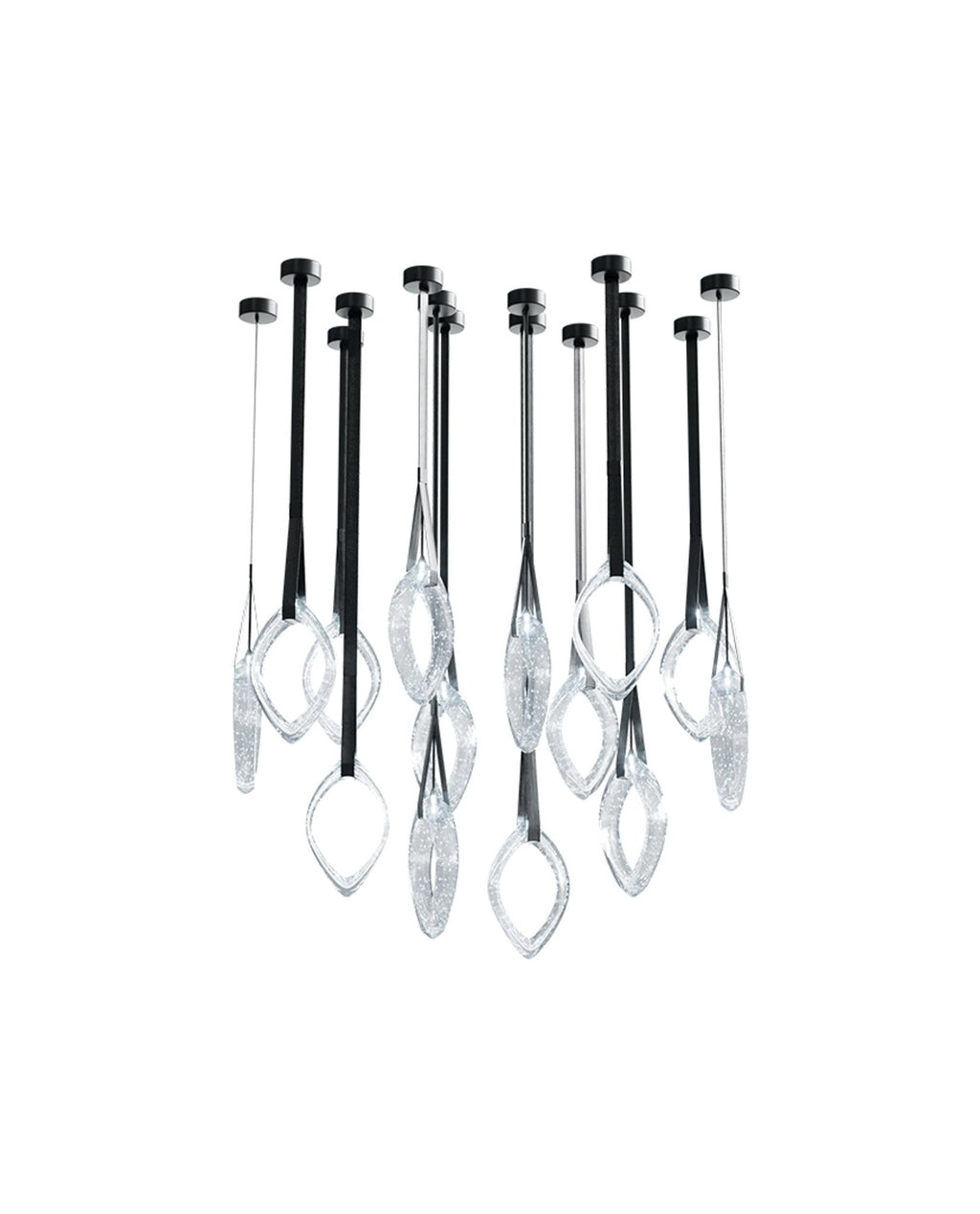 origin-chandelier-anzaz--10