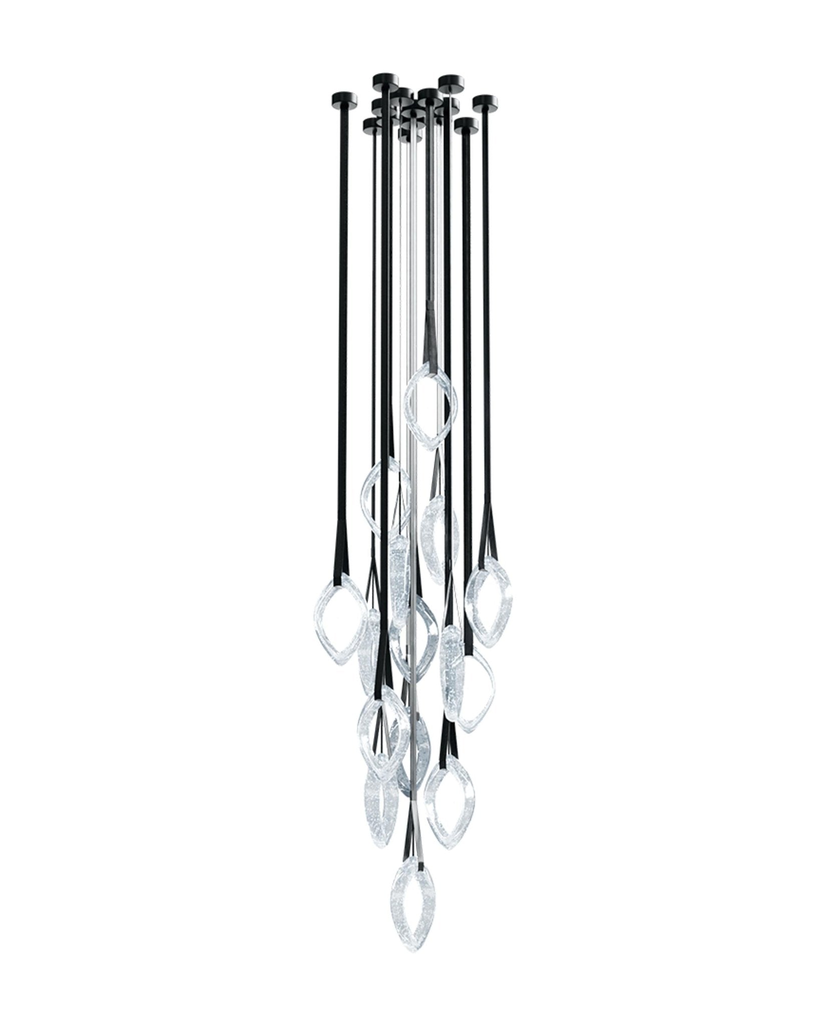 origin-chandelier-anzaz--11