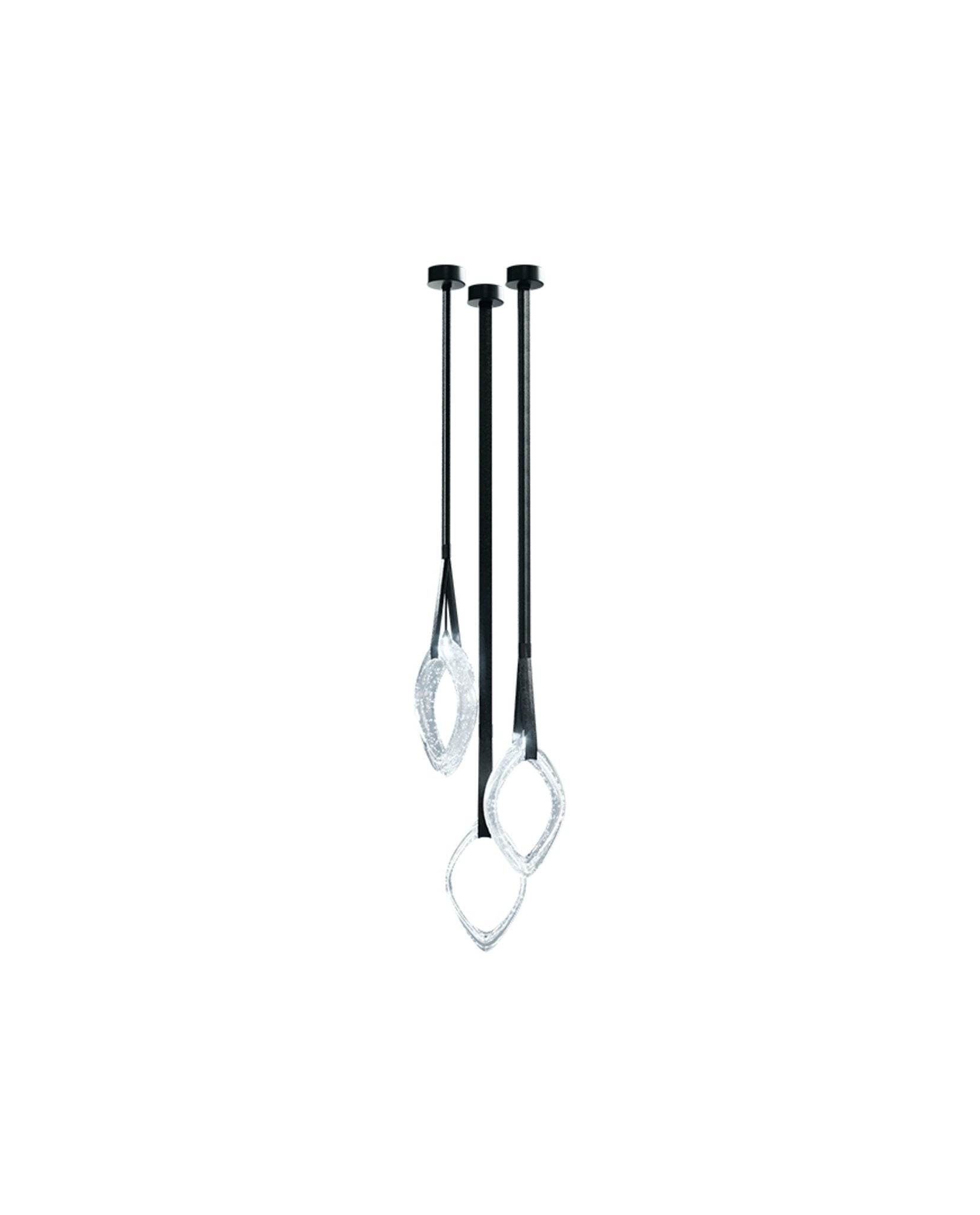 origin-chandelier-anzaz--12