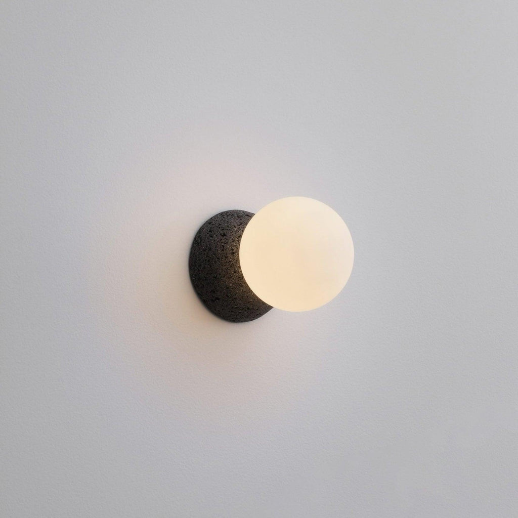 origo-wall-lamp-anzaz--5