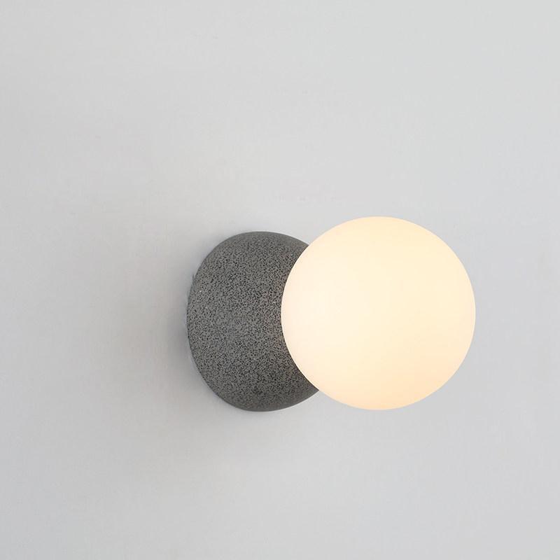 origo-wall-lamp-anzaz--27