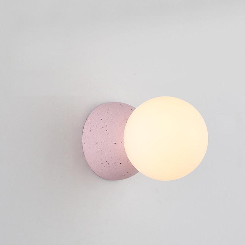 origo-wall-lamp-anzaz--28
