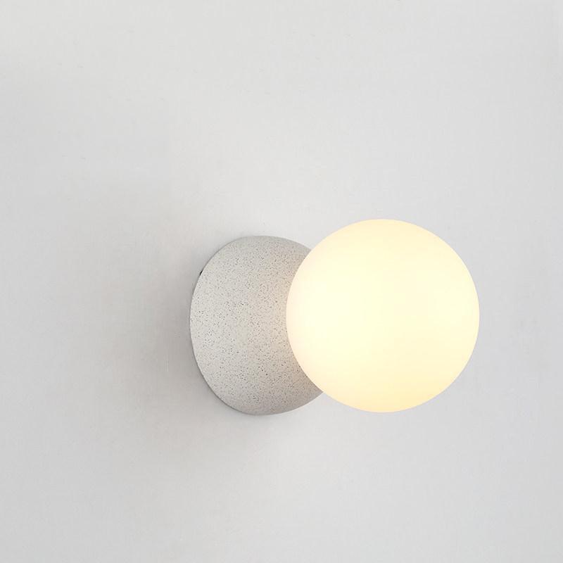 origo-wall-lamp-anzaz--29