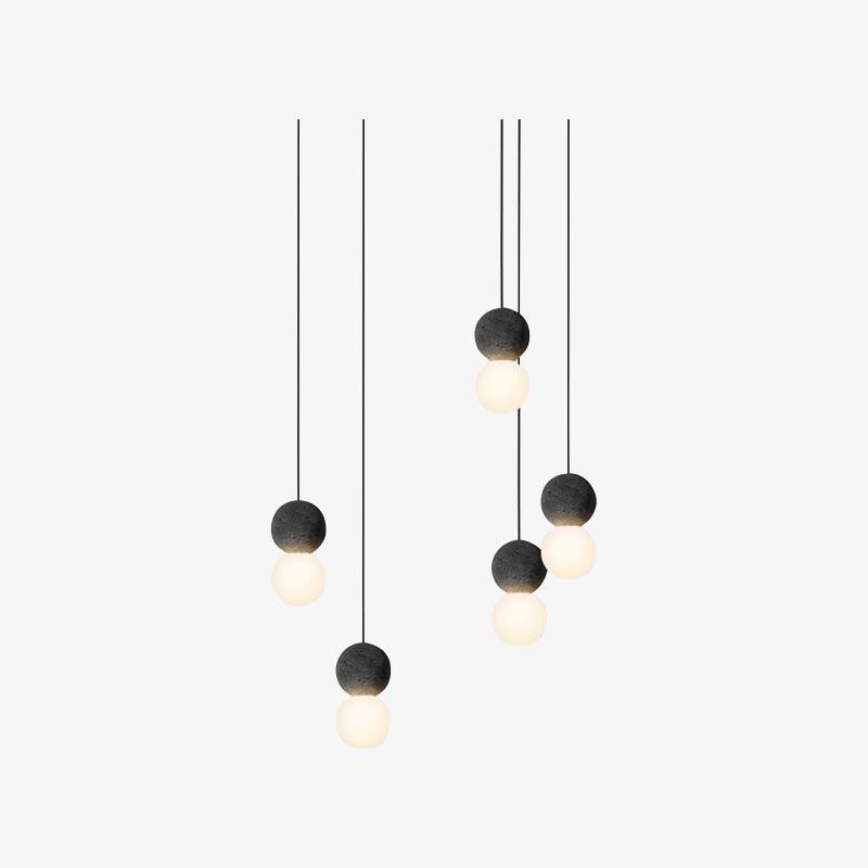 origo-pendant-swag-lamp-anzaz--58