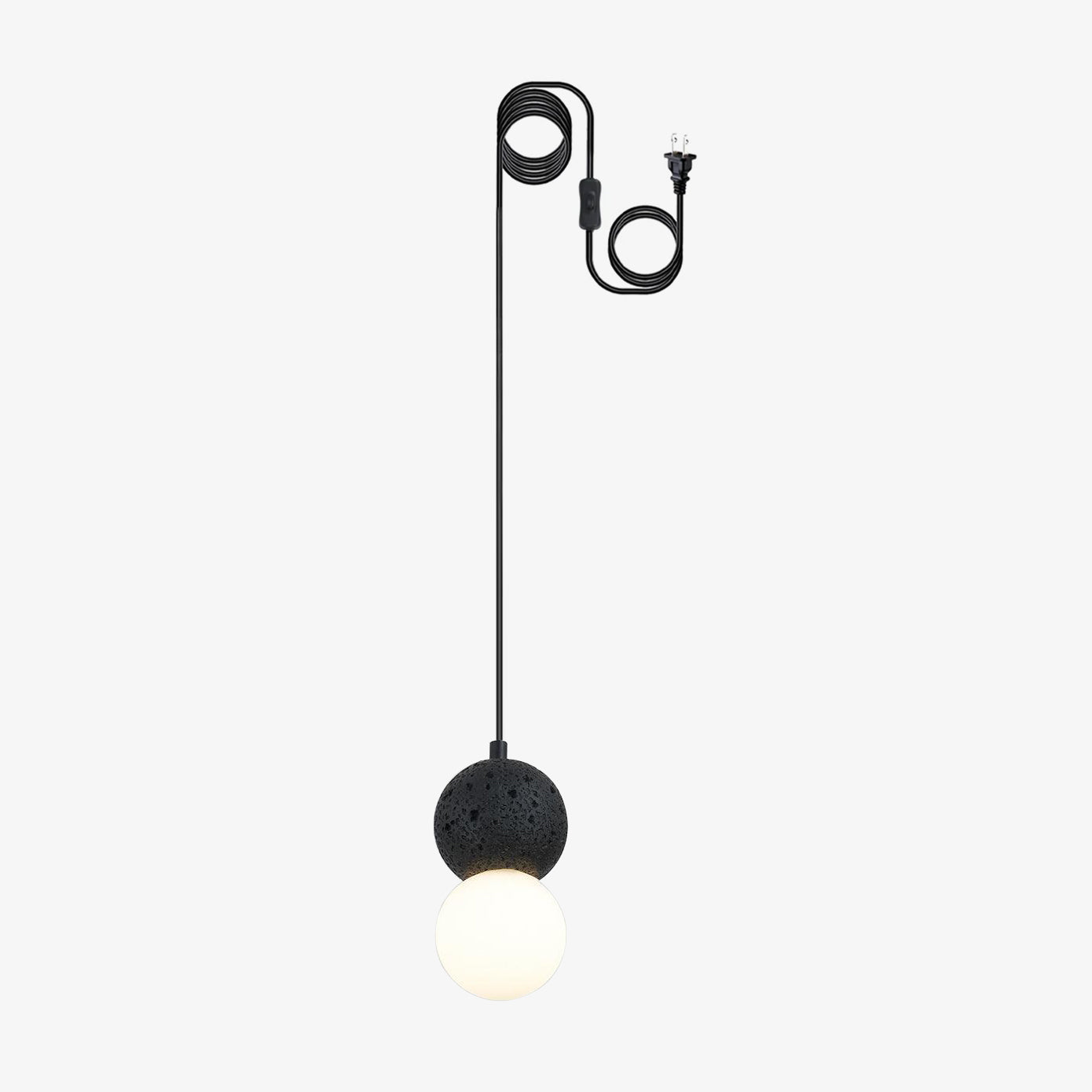 origo-pendant-swag-lamp-anzaz--46