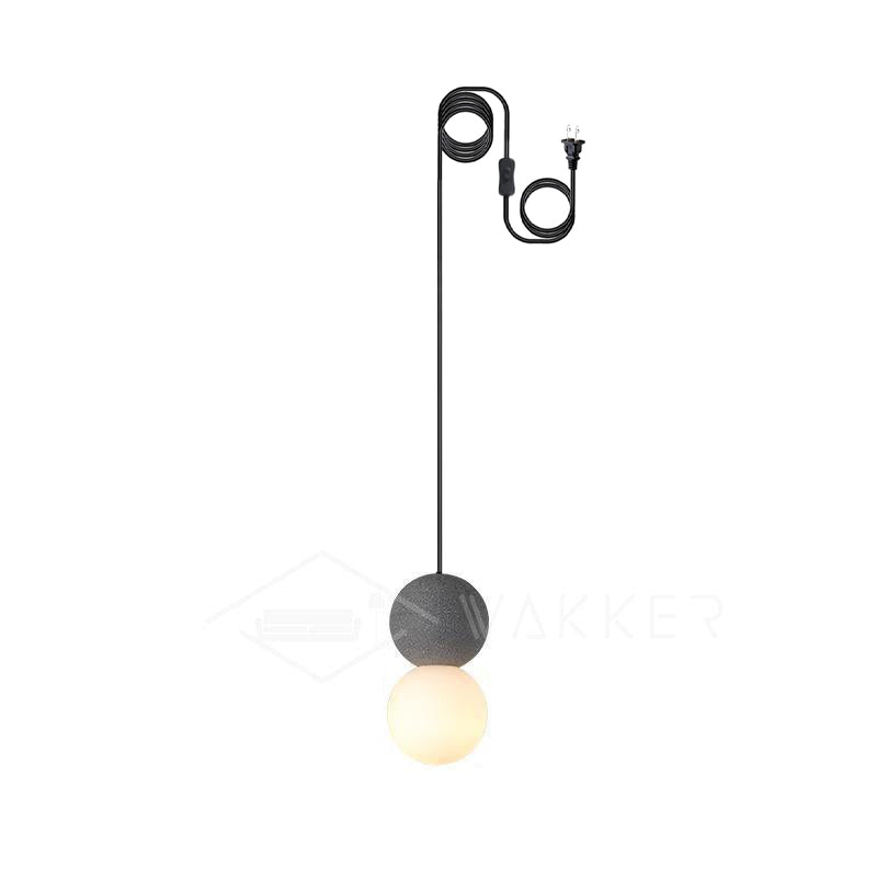 origo-pendant-swag-lamp-anzaz--77