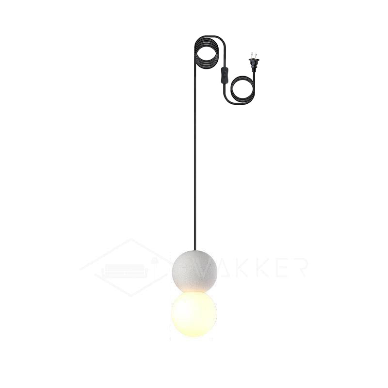 origo-pendant-swag-lamp-anzaz--78
