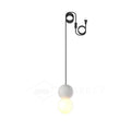 origo-pendant-swag-lamp-anzaz--78