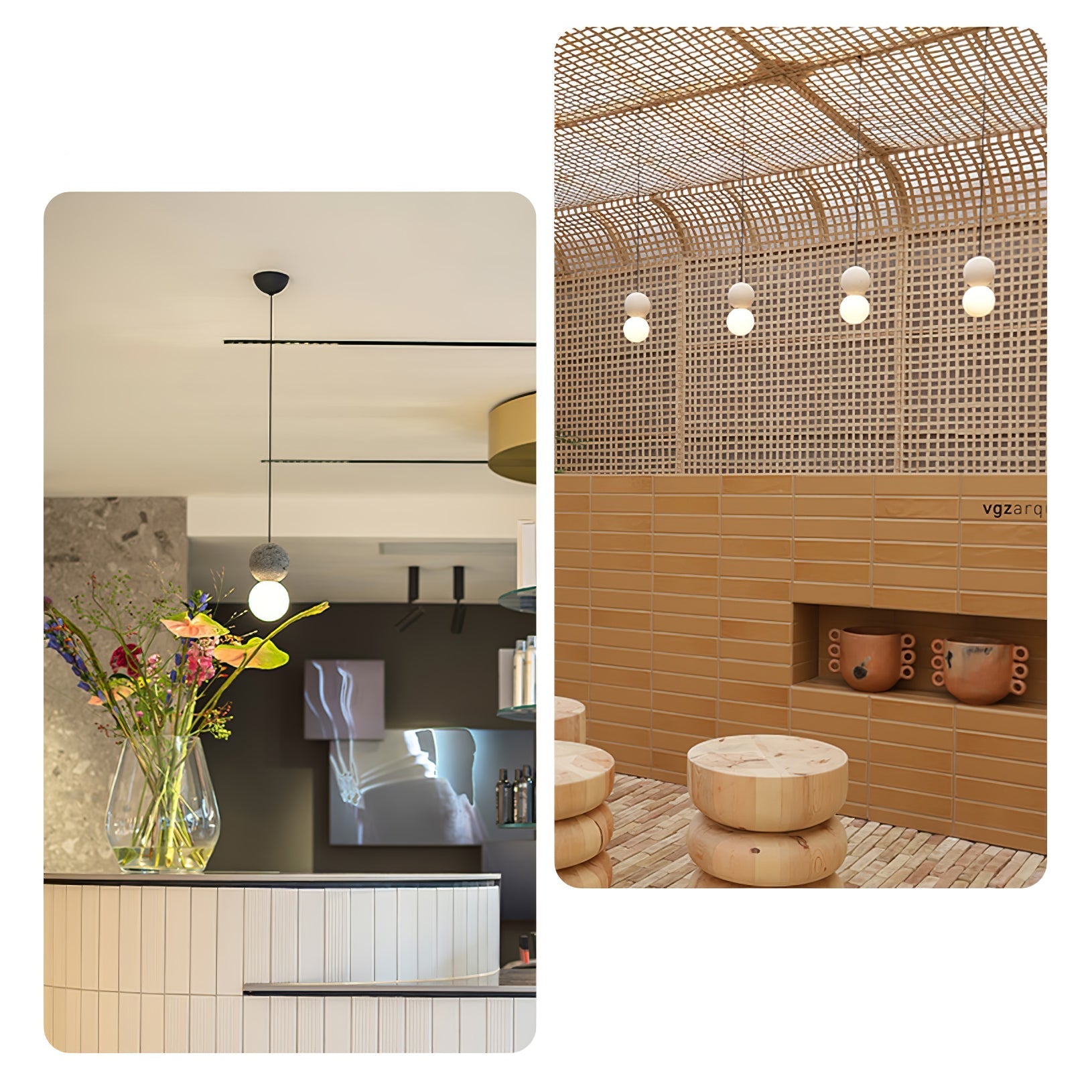 origo-collection-anzaz--77