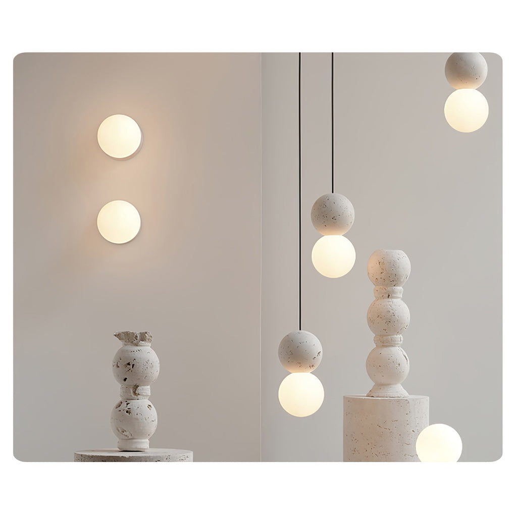 origo-collection-anzaz--31