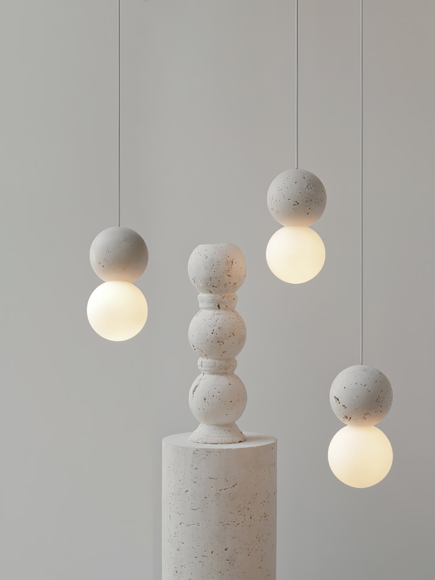 origo-collection-anzaz--30
