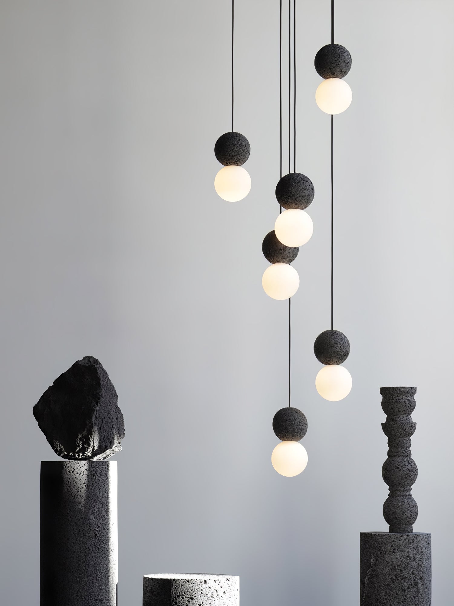 origo-collection-anzaz-Black & White-4