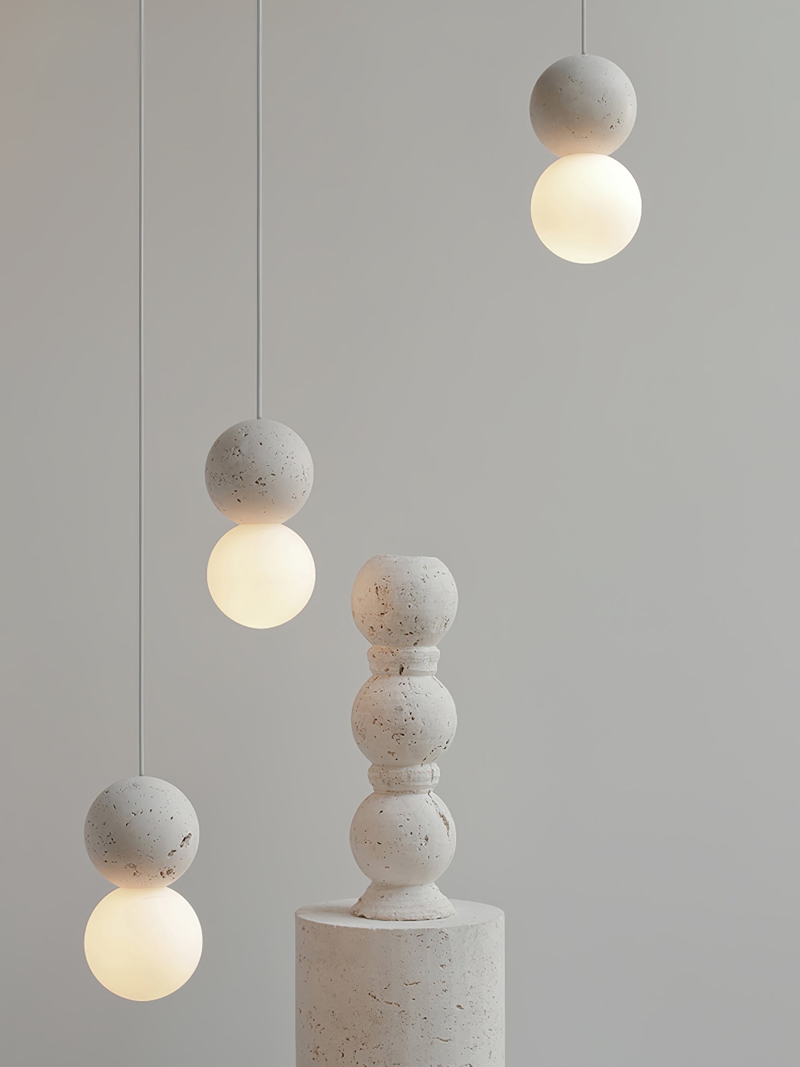 origo-collection-anzaz--33