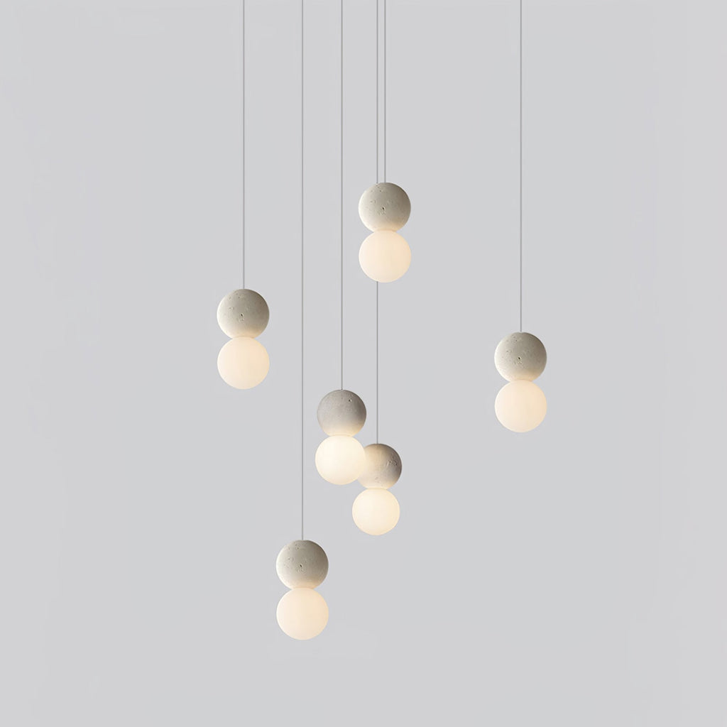 origo-collection-anzaz--37