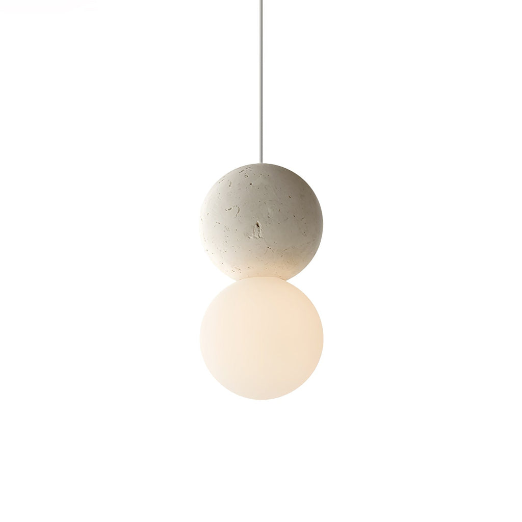 origo-collection-anzaz--71