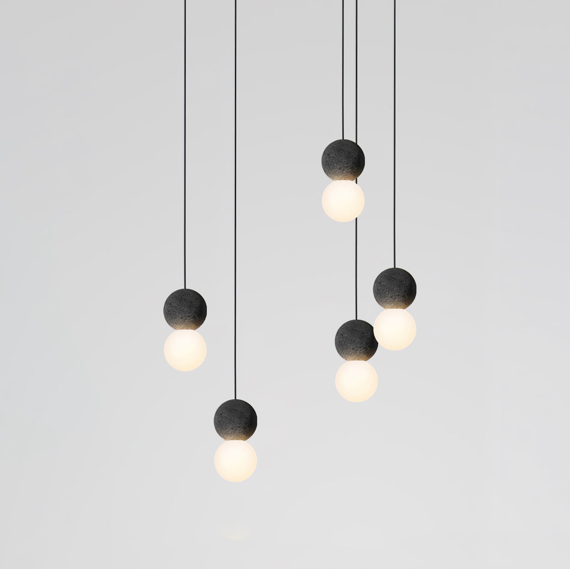 origo-collection-anzaz--72