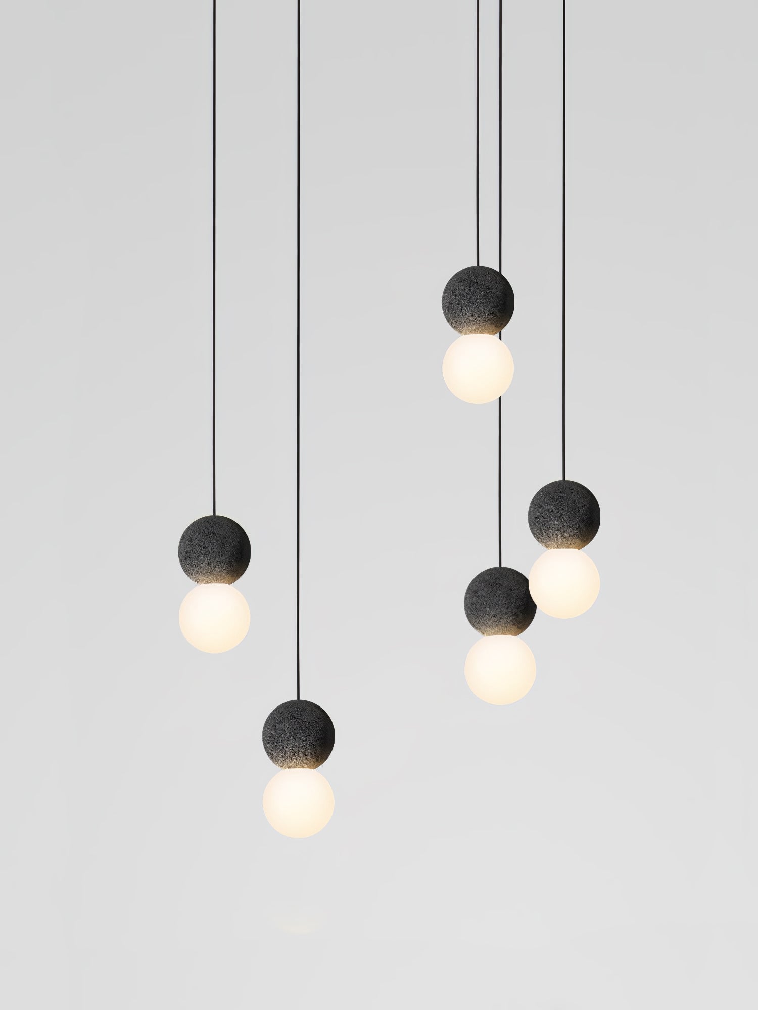 origo-collection-anzaz--73