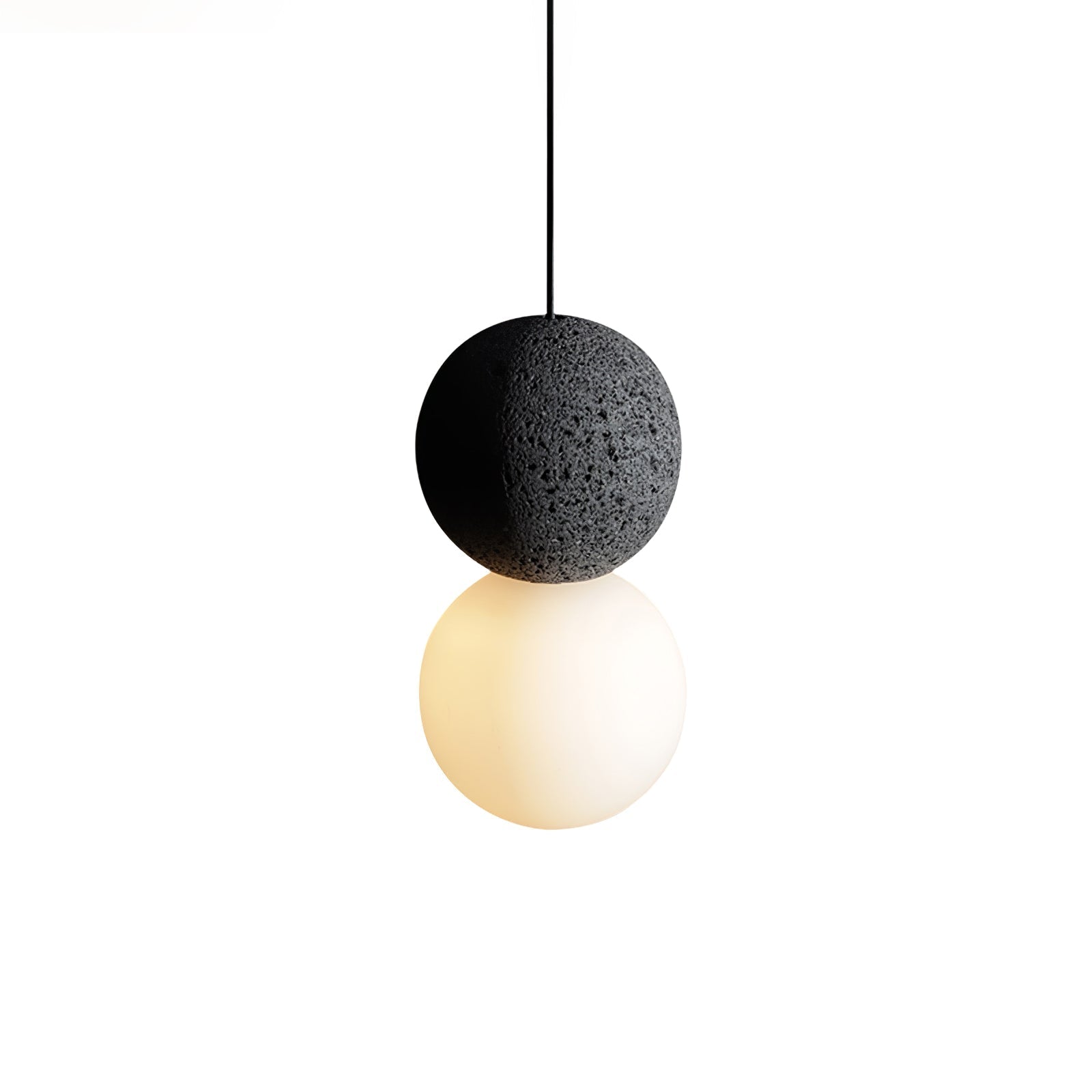 origo-collection-anzaz--74
