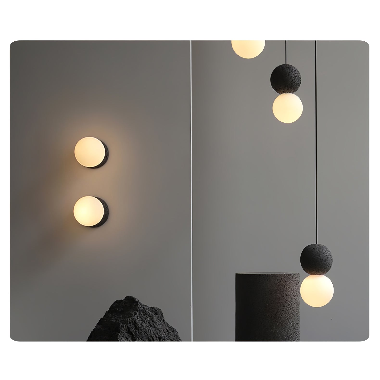origo-collection-anzaz--75