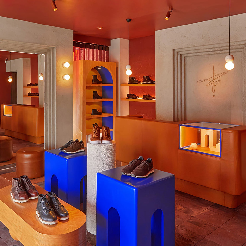 origo-collection-anzaz--76