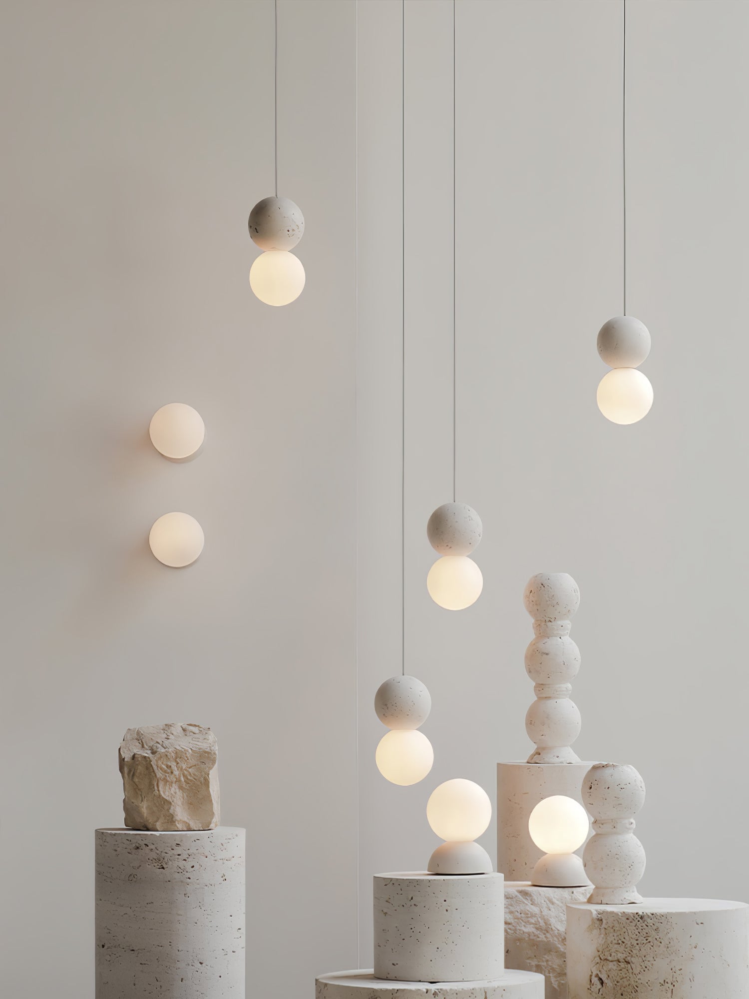 origo-collection-anzaz--39